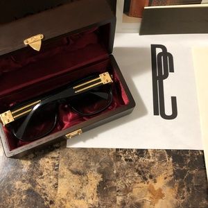 Louis Vuitton Sunglasses for Men - Poshmark